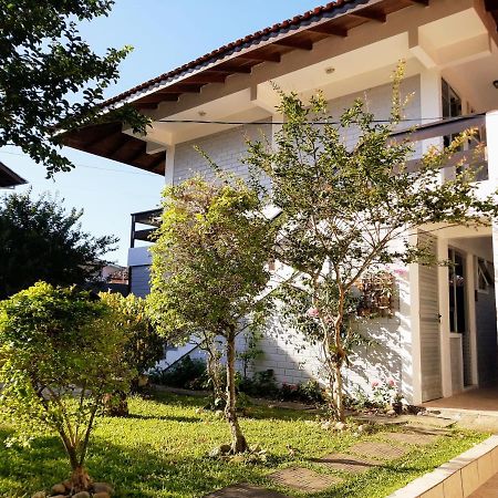Residencial De Los Pajaros Florianopolis Bagian luar foto