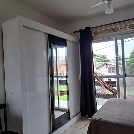 Residencial De Los Pajaros Florianopolis Bagian luar foto