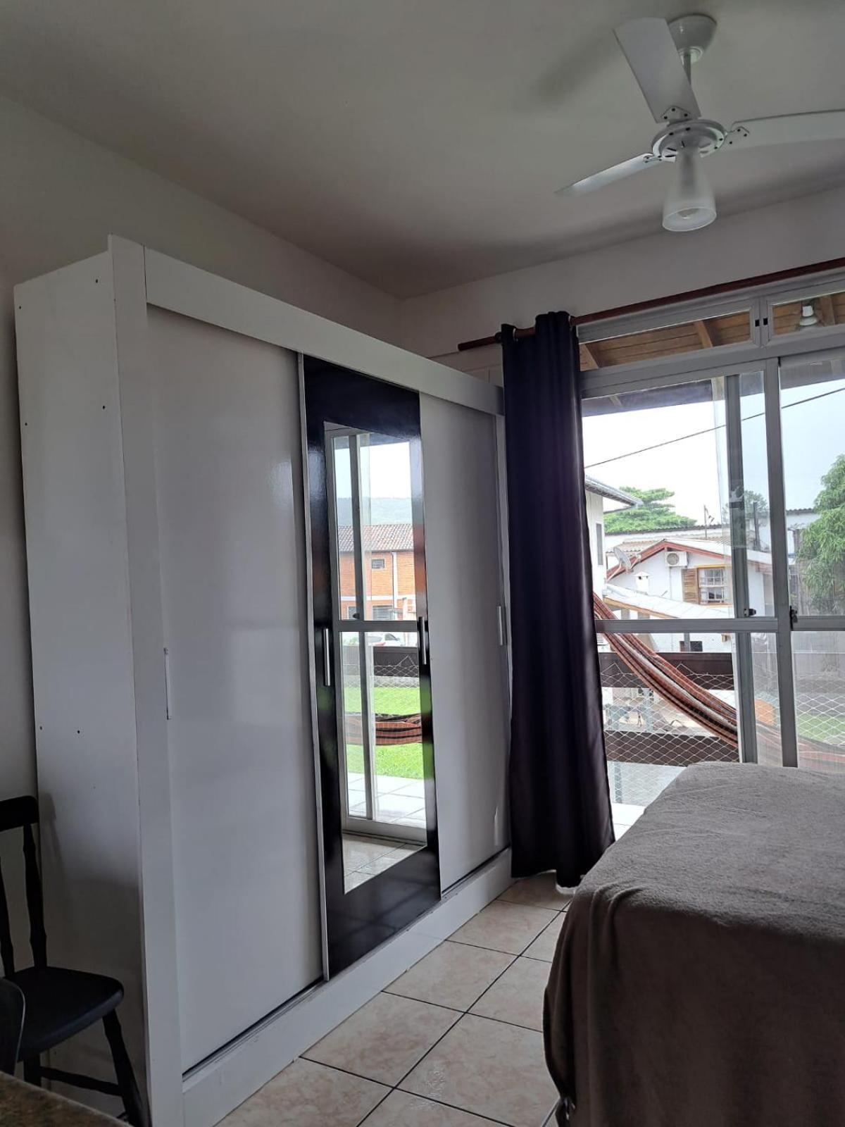 Residencial De Los Pajaros Florianopolis Bagian luar foto