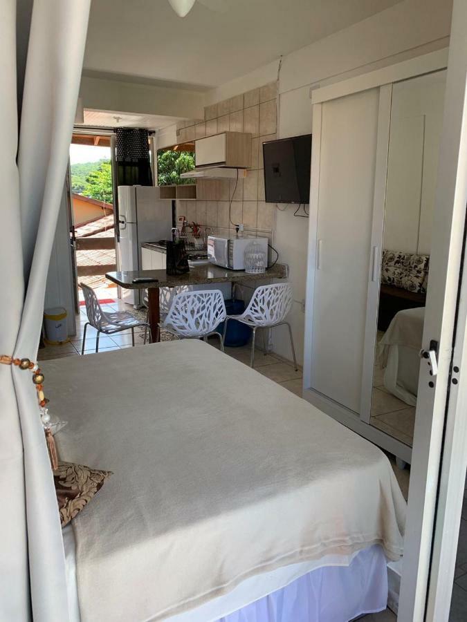 Residencial De Los Pajaros Florianopolis Bagian luar foto