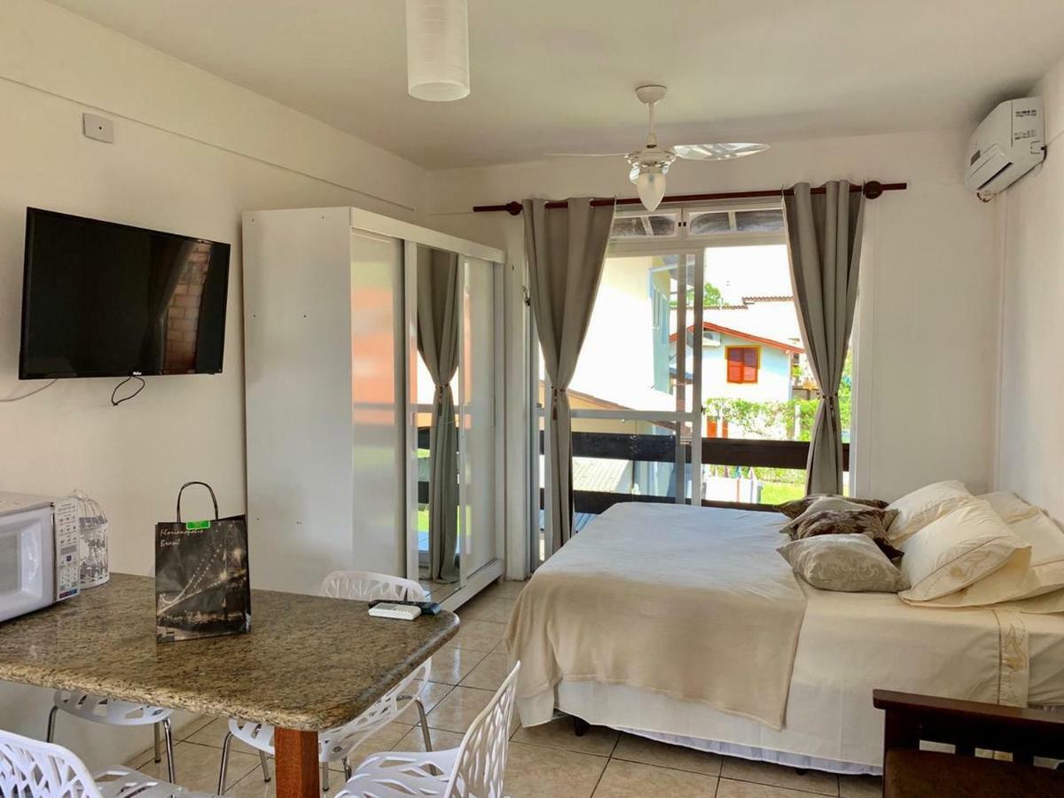 Residencial De Los Pajaros Florianopolis Bagian luar foto