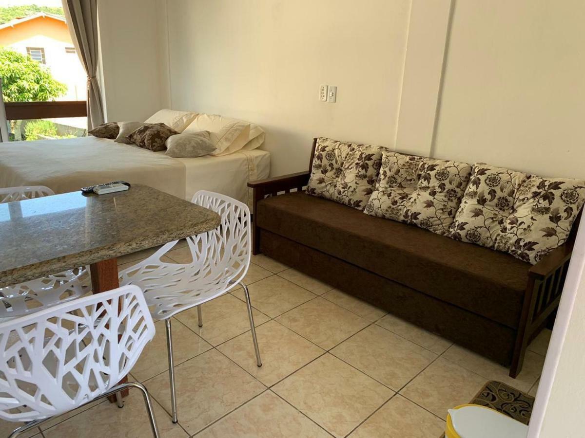 Residencial De Los Pajaros Florianopolis Bagian luar foto