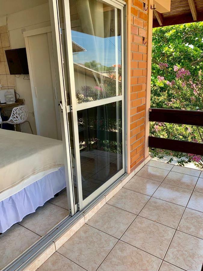 Residencial De Los Pajaros Florianopolis Bagian luar foto